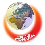 JOMAGolfLogo